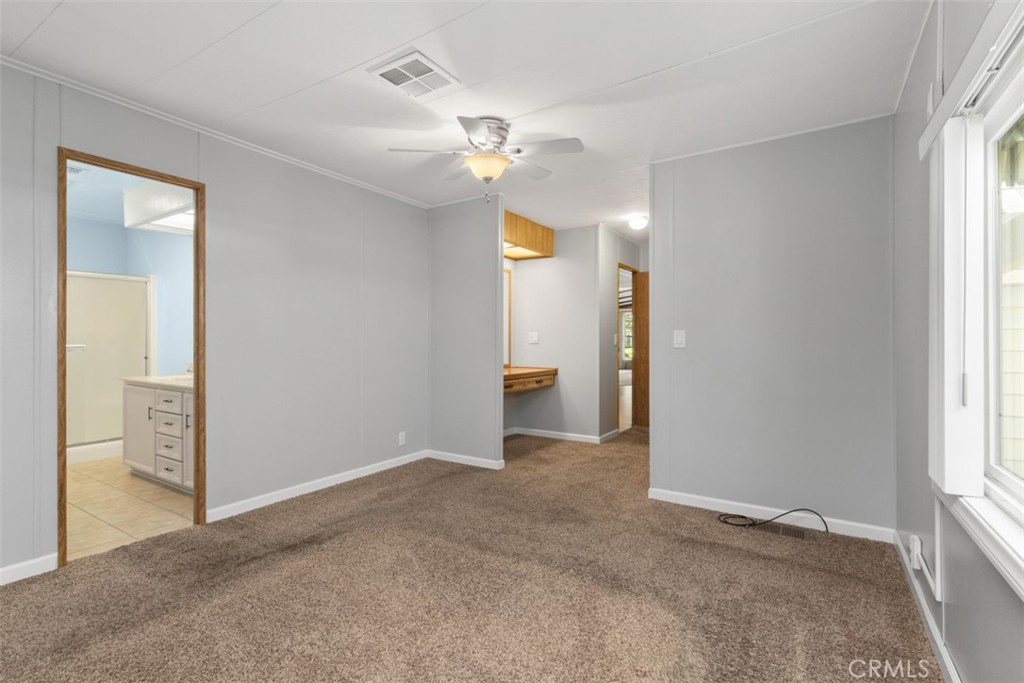 14000 Lake View Dr