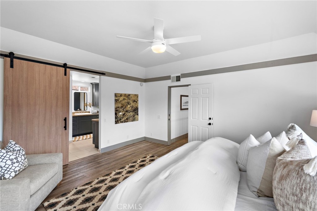 28166 Camellia Court