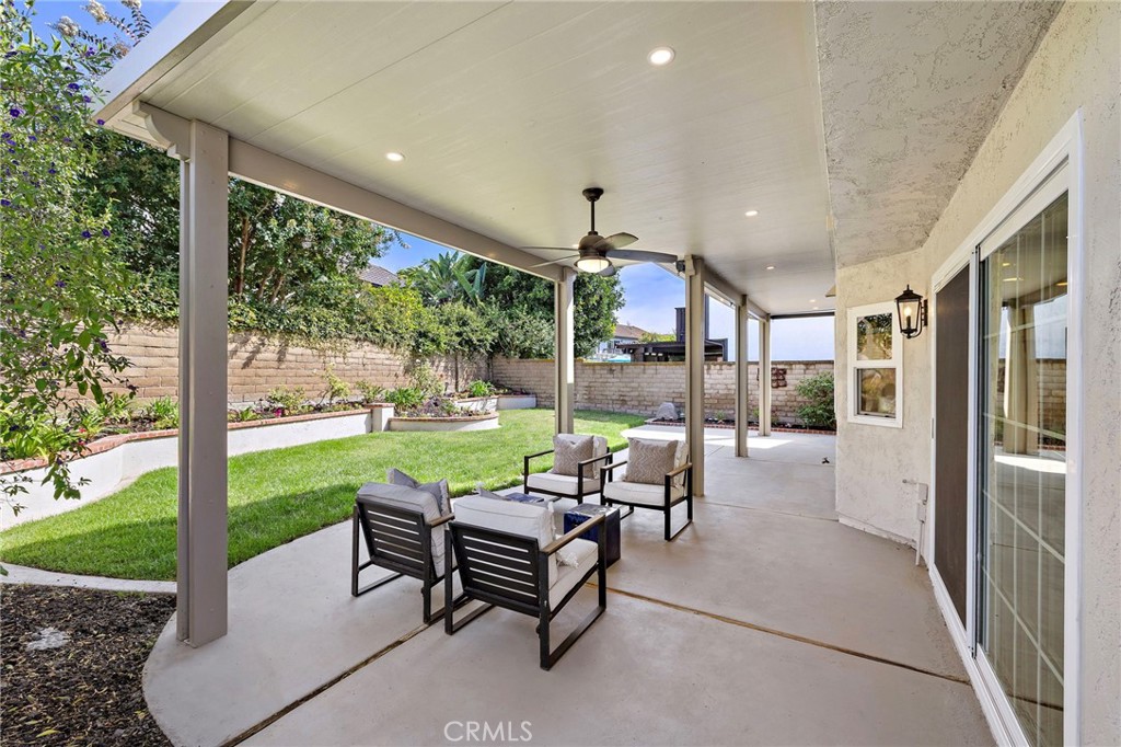 28166 Camellia Court