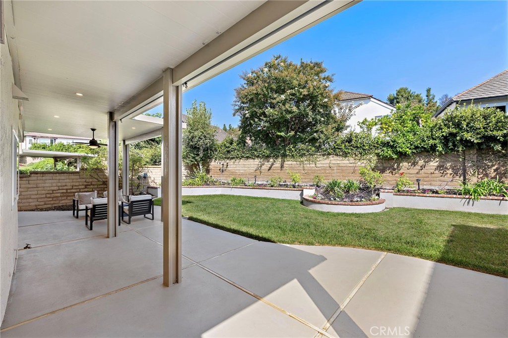 28166 Camellia Court