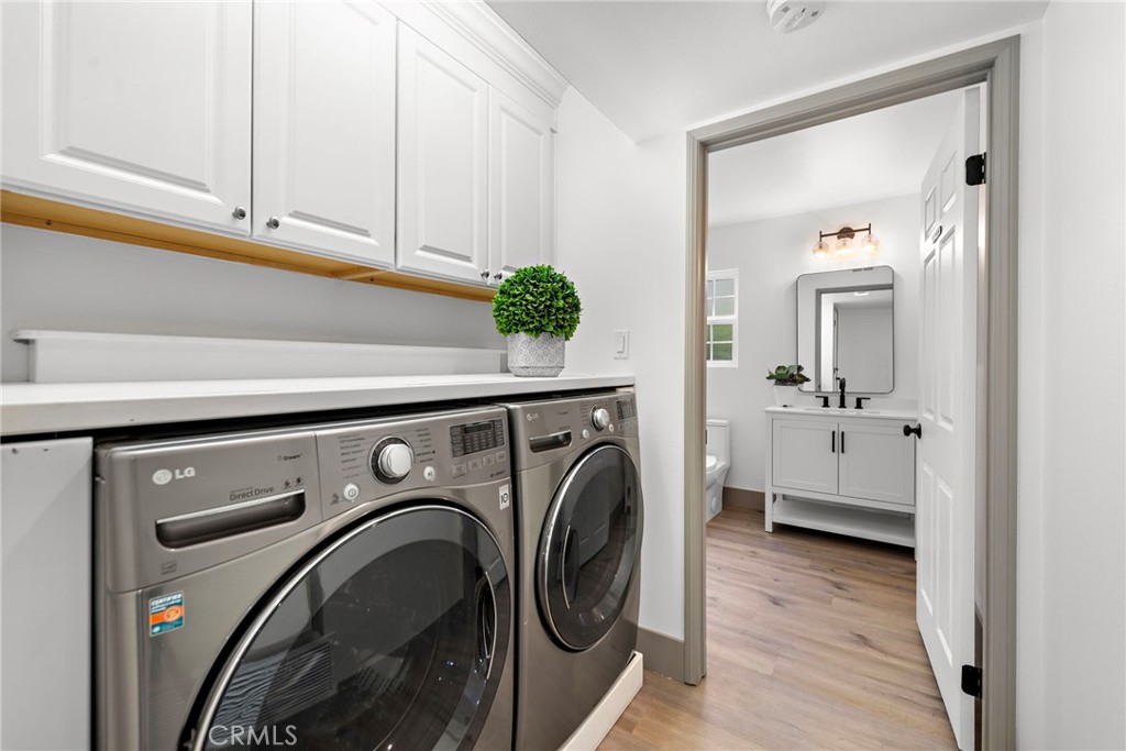 28166 Camellia Court