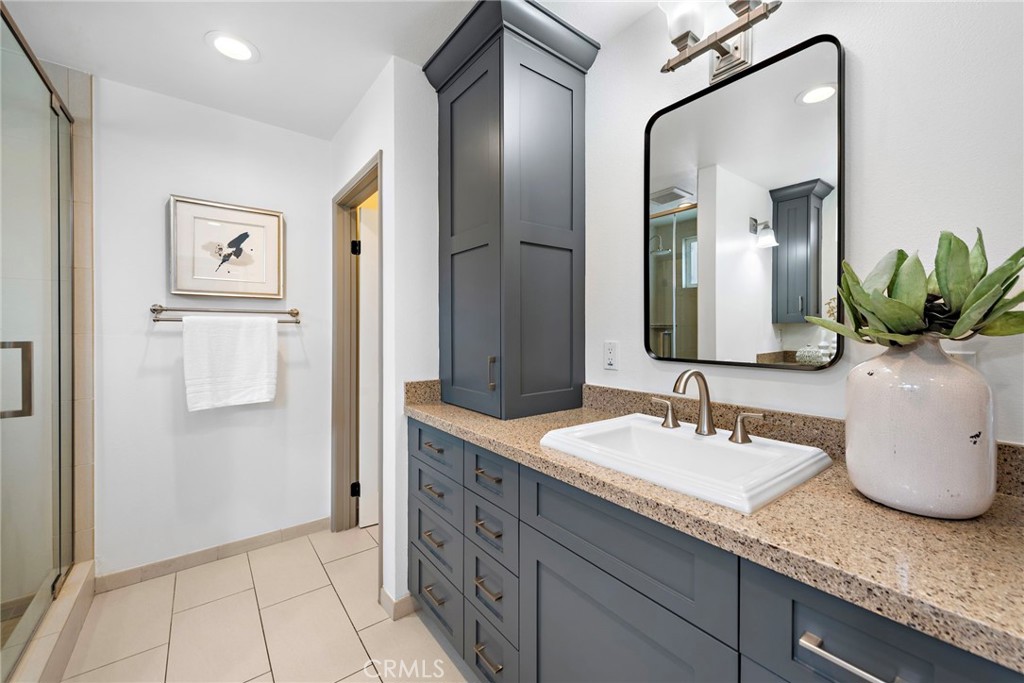 28166 Camellia Court