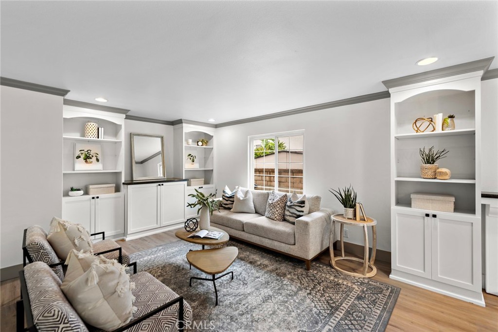 28166 Camellia Court