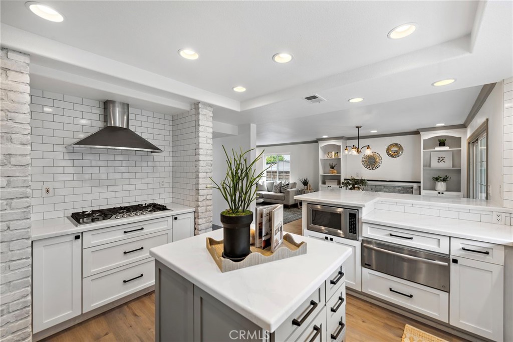 28166 Camellia Court