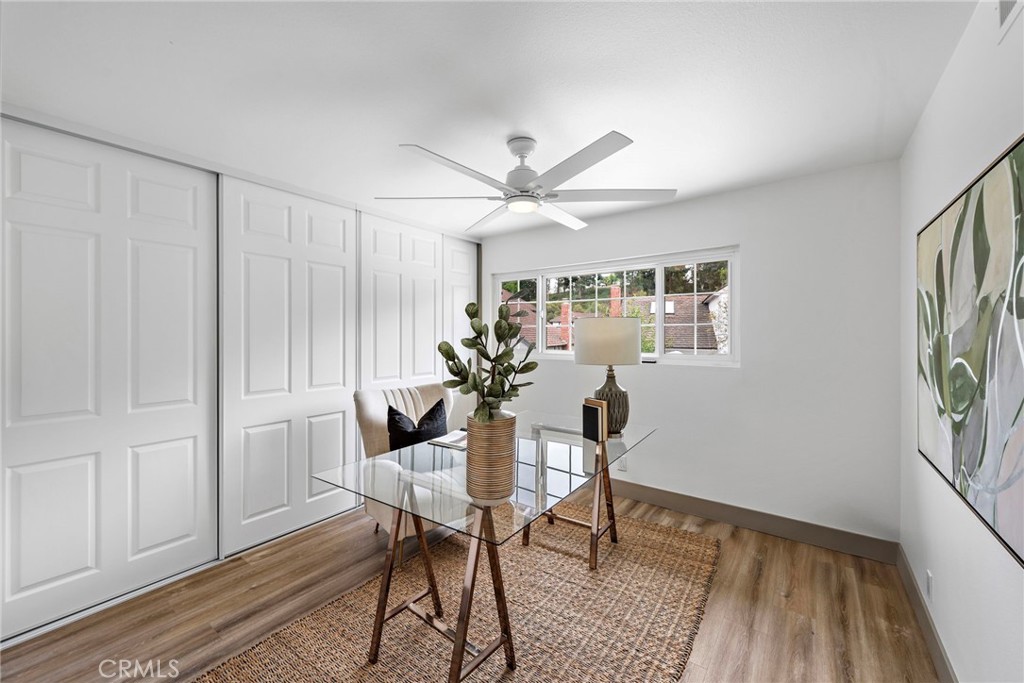 28166 Camellia Court