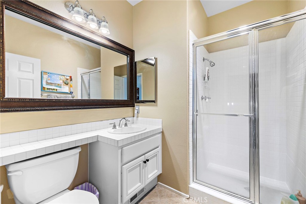 6 Avenida La Promesa