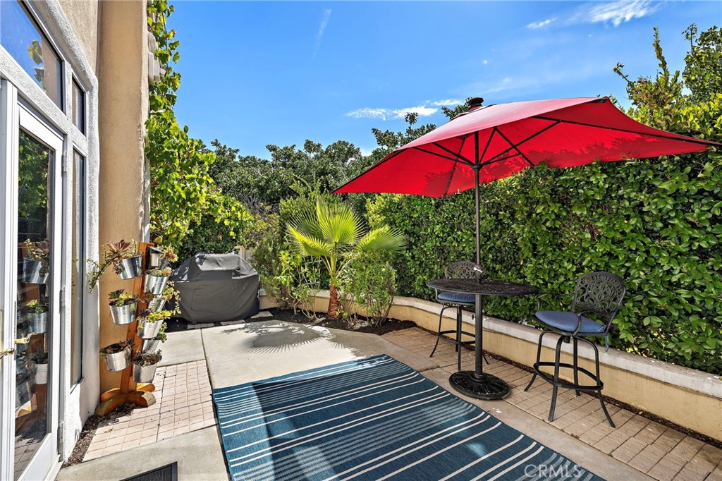 6 Avenida La Promesa