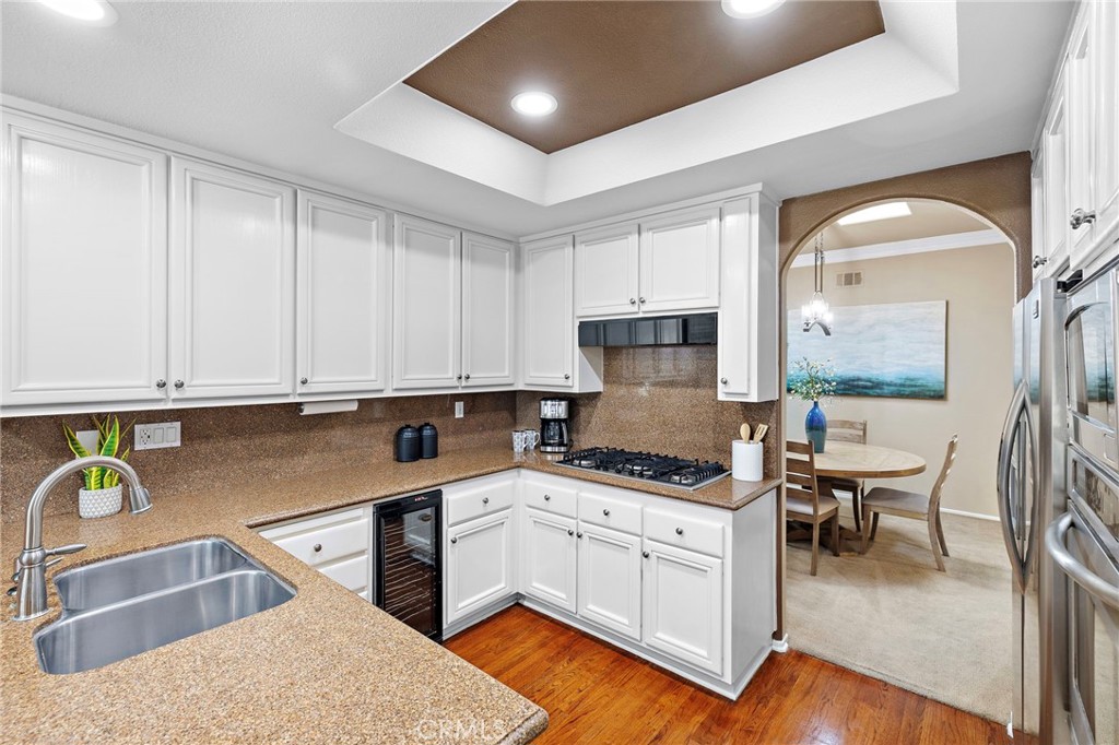 6 Avenida La Promesa