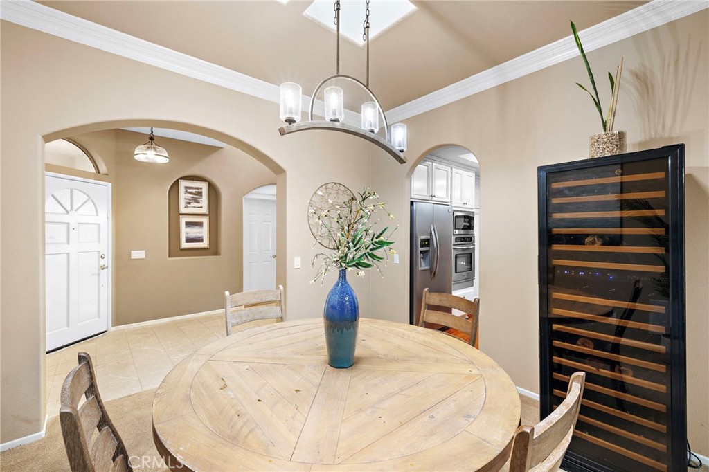 6 Avenida La Promesa