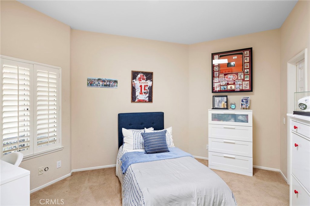 6 Avenida La Promesa