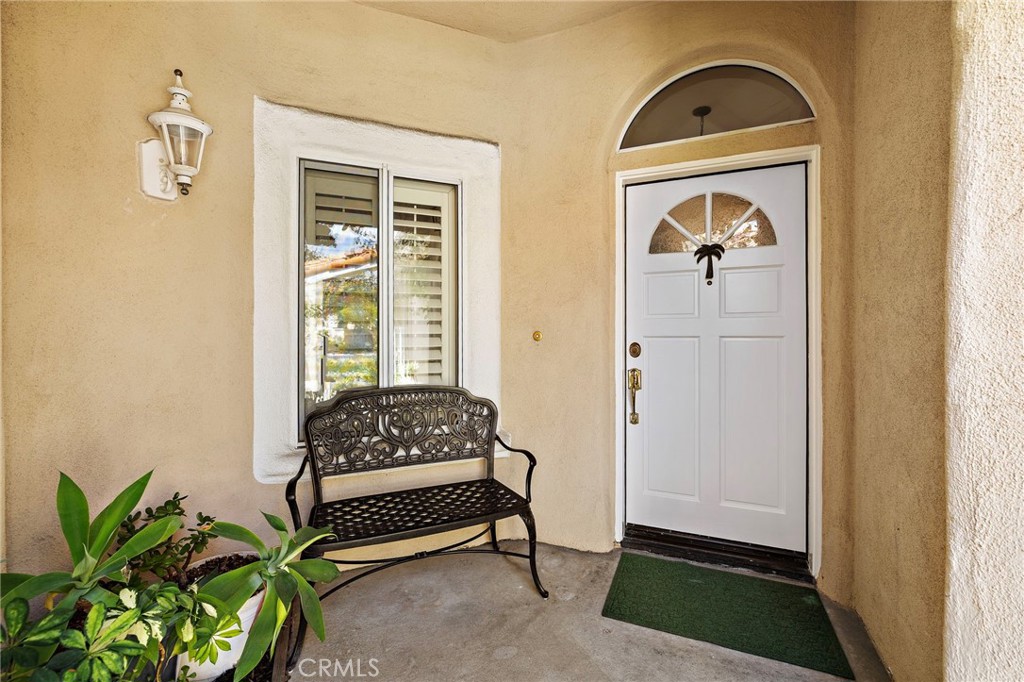 6 Avenida La Promesa