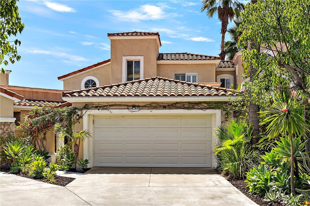 6 Avenida La Promesa