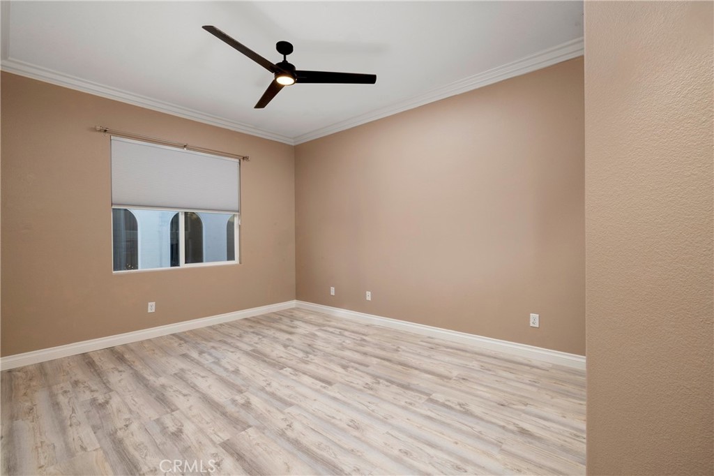 6403 Royal Grove Drive