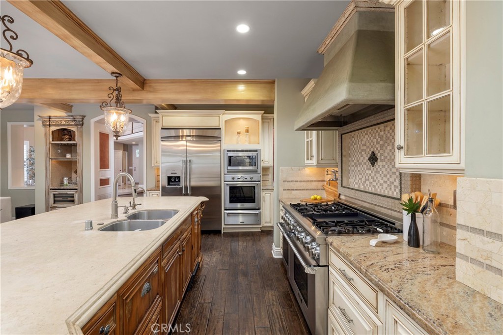 6403 Royal Grove Drive