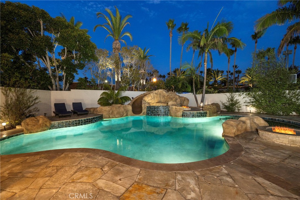 6403 Royal Grove Drive