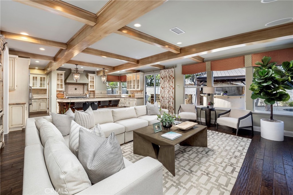 6403 Royal Grove Drive