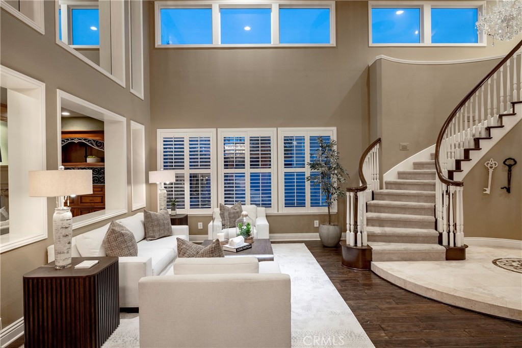 6403 Royal Grove Drive