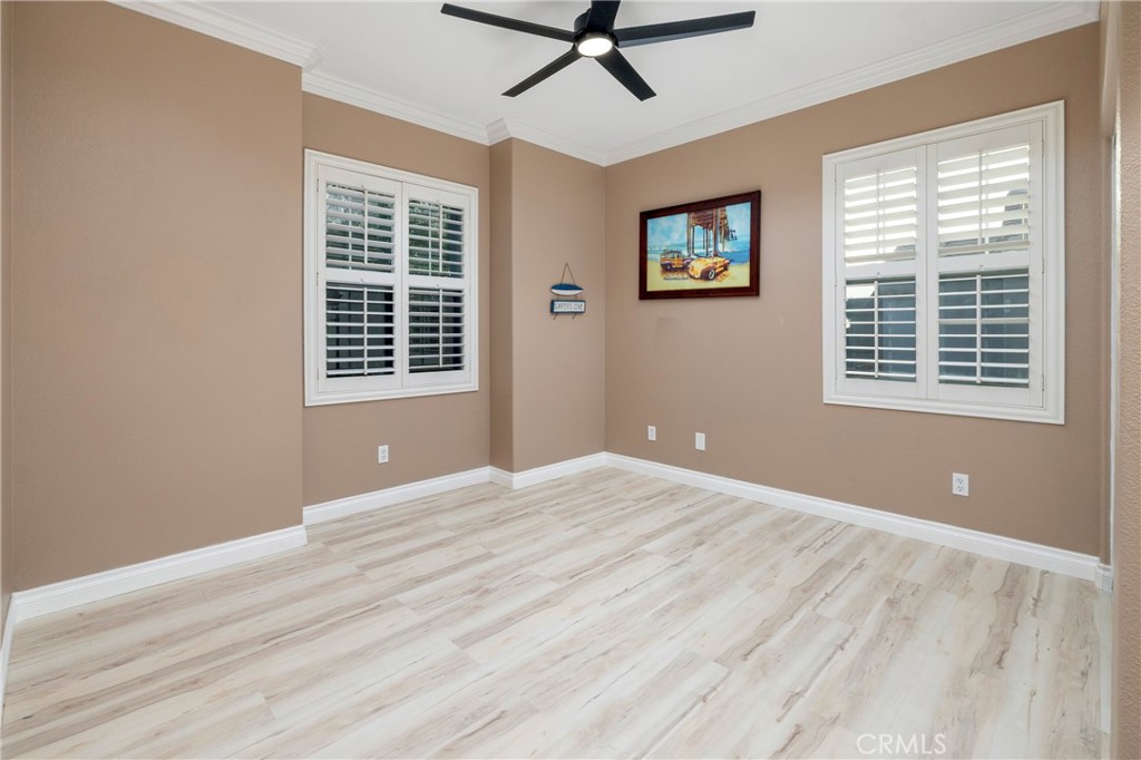 6403 Royal Grove Drive