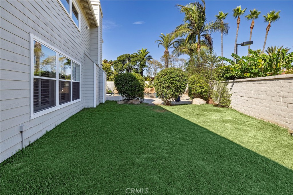 6403 Royal Grove Drive