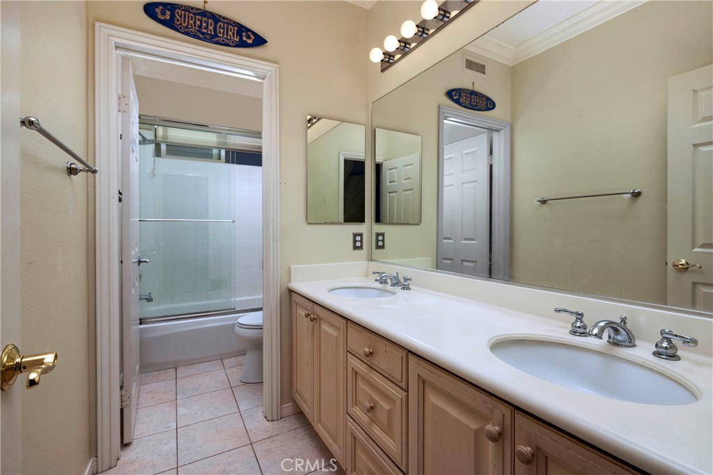 6403 Royal Grove Drive