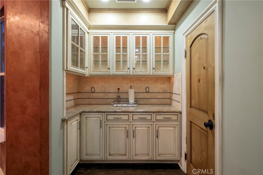 6403 Royal Grove Drive