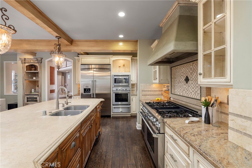 6403 Royal Grove Drive