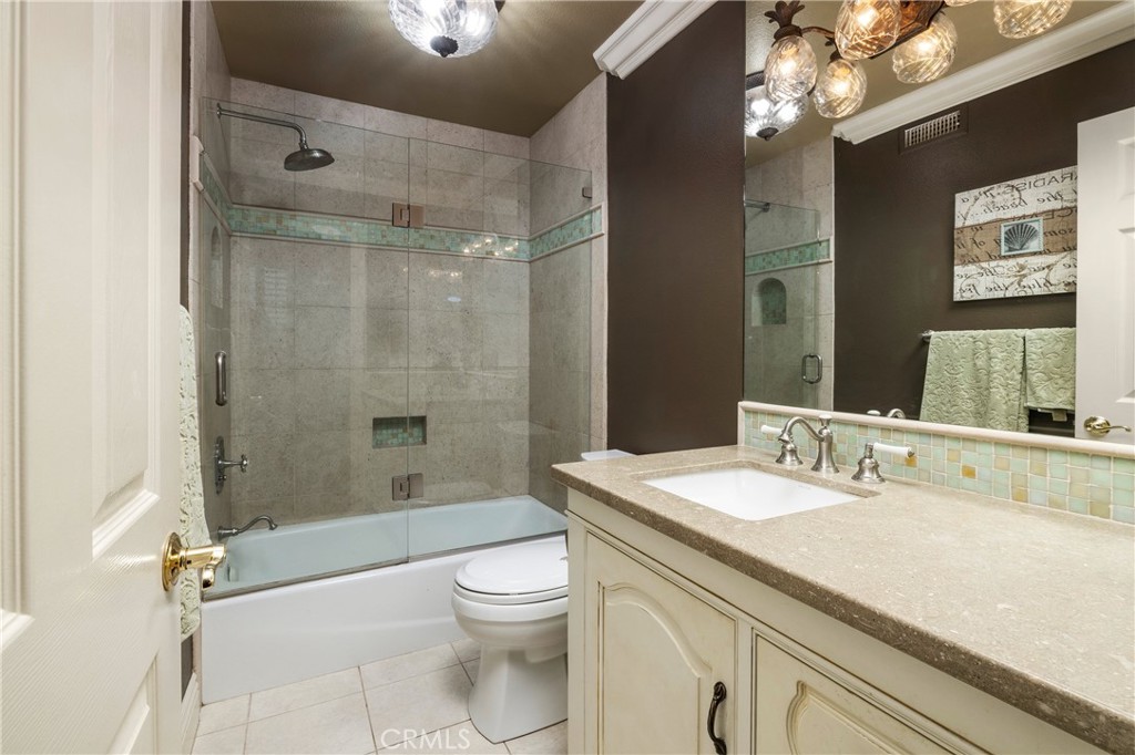 6403 Royal Grove Drive