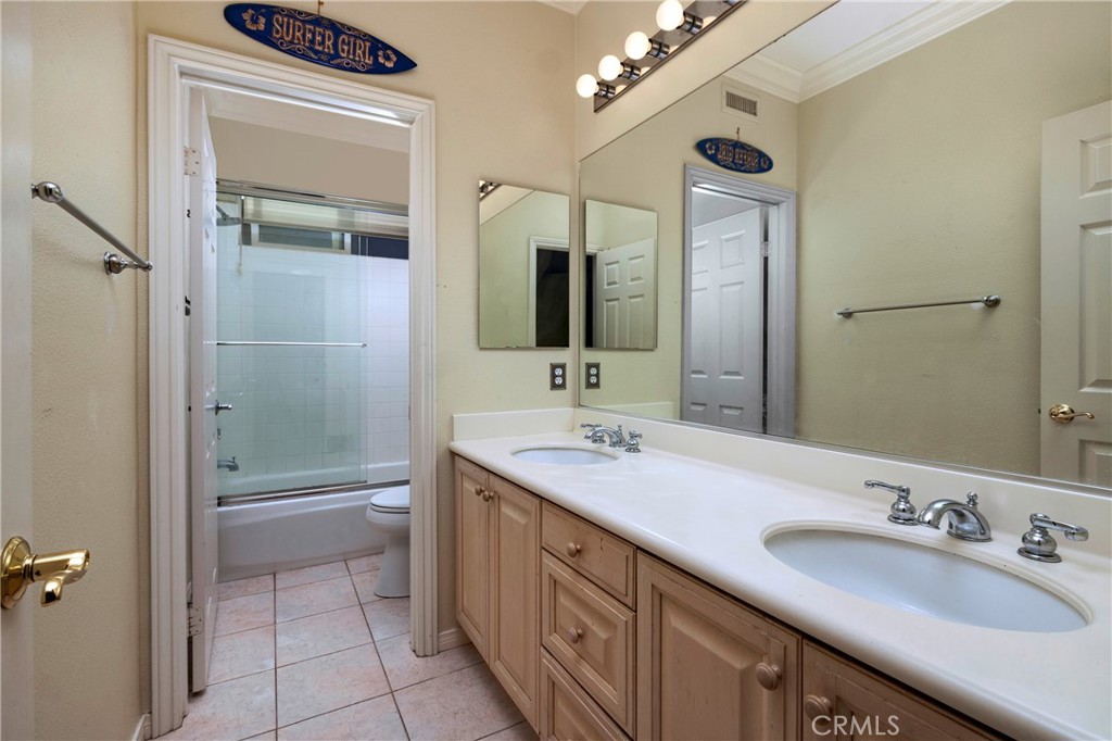 6403 Royal Grove Drive