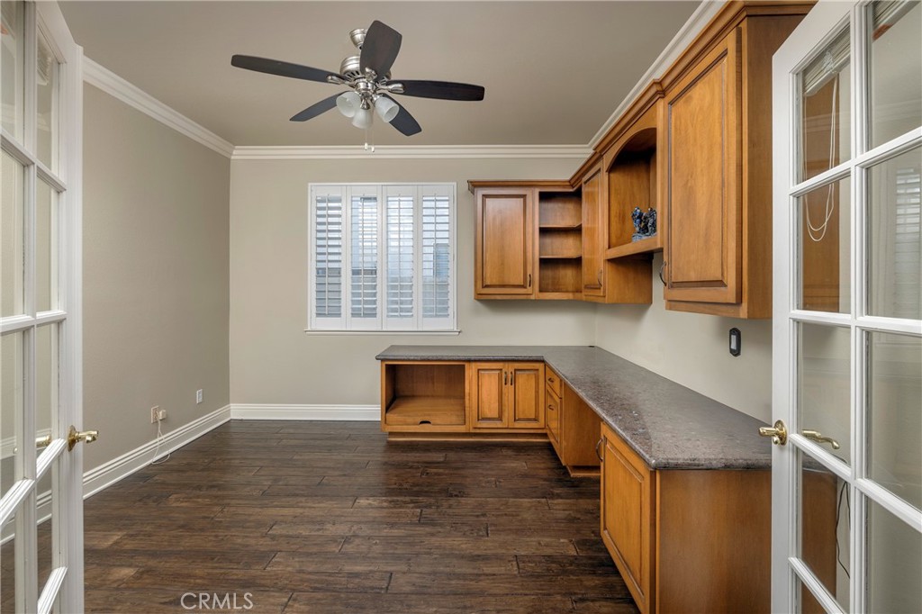 6403 Royal Grove Drive