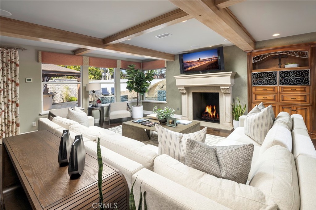 6403 Royal Grove Drive