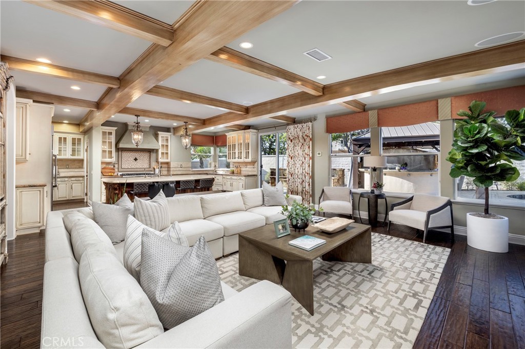 6403 Royal Grove Drive