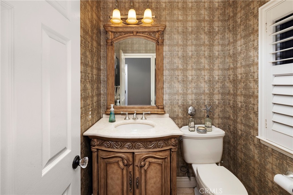 6403 Royal Grove Drive