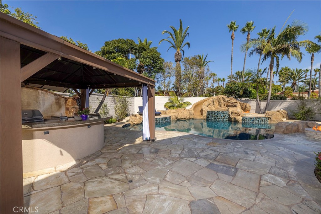 6403 Royal Grove Drive