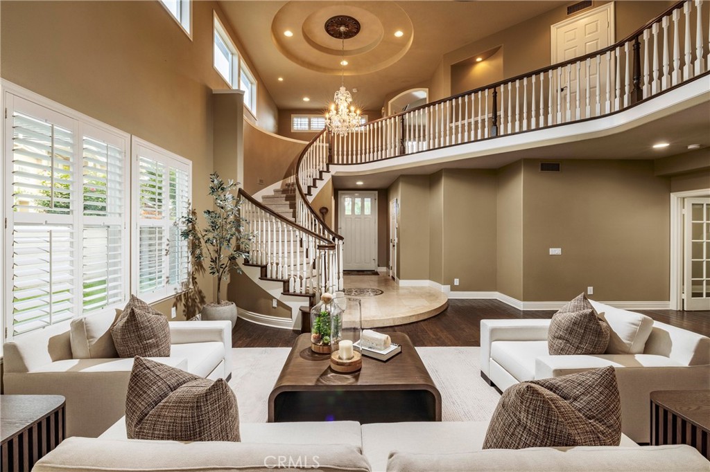 6403 Royal Grove Drive