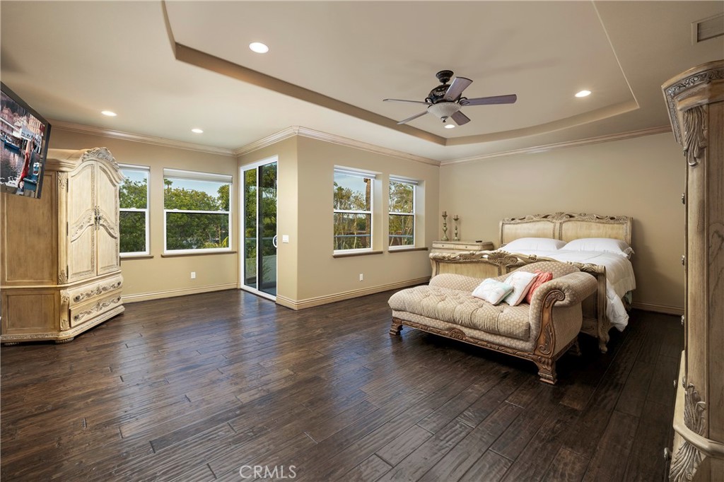 6403 Royal Grove Drive