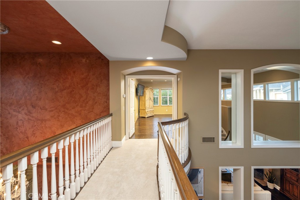 6403 Royal Grove Drive