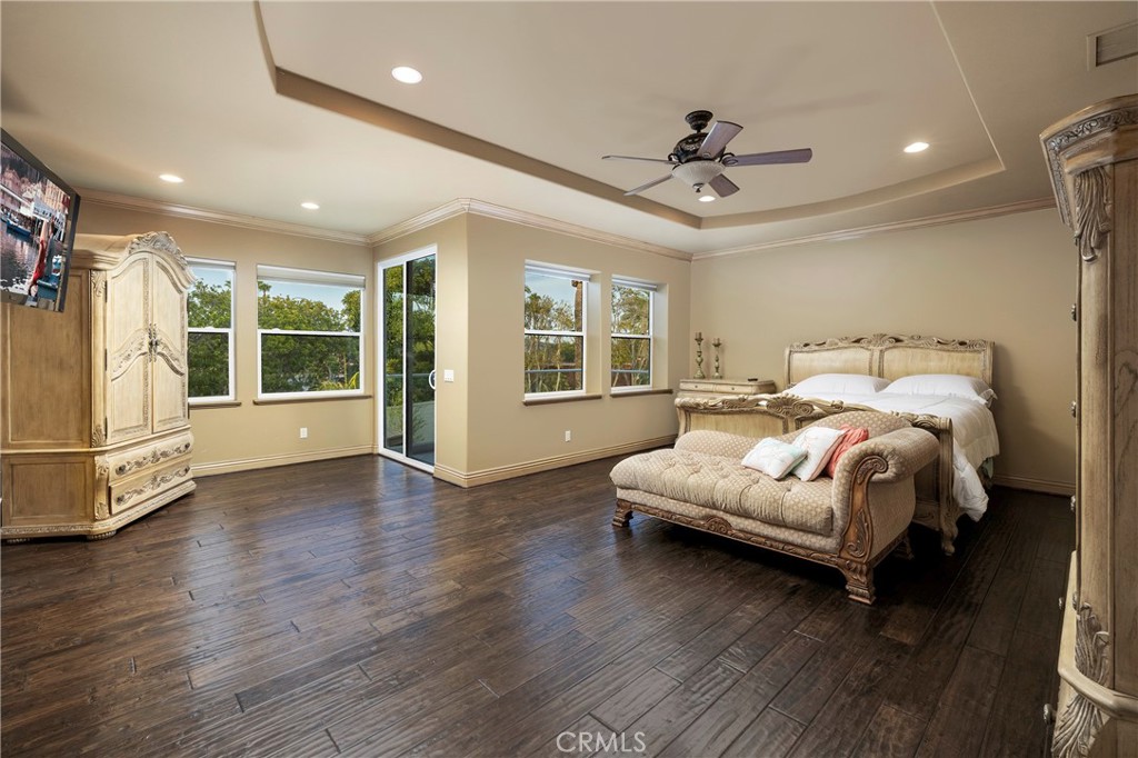 6403 Royal Grove Drive