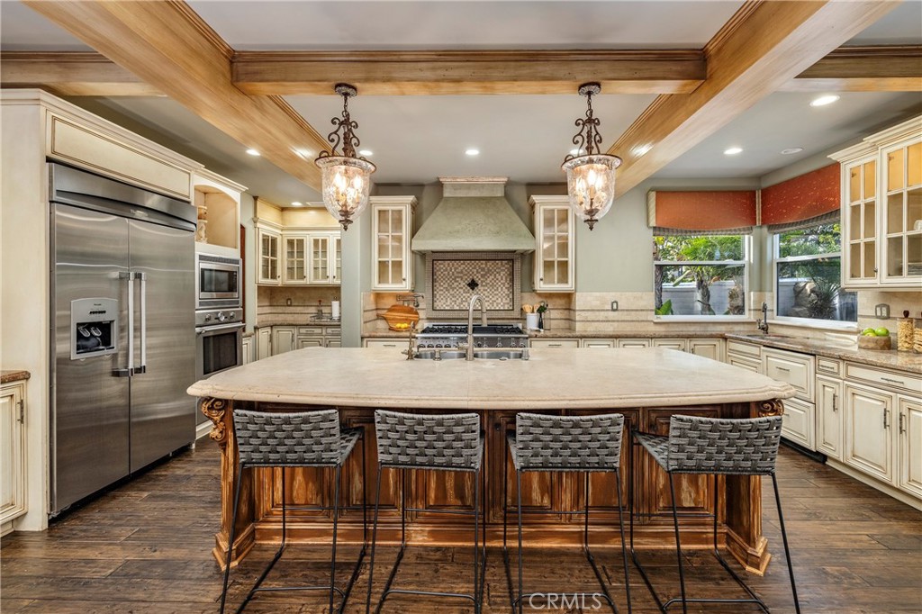 6403 Royal Grove Drive