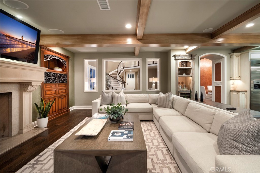 6403 Royal Grove Drive