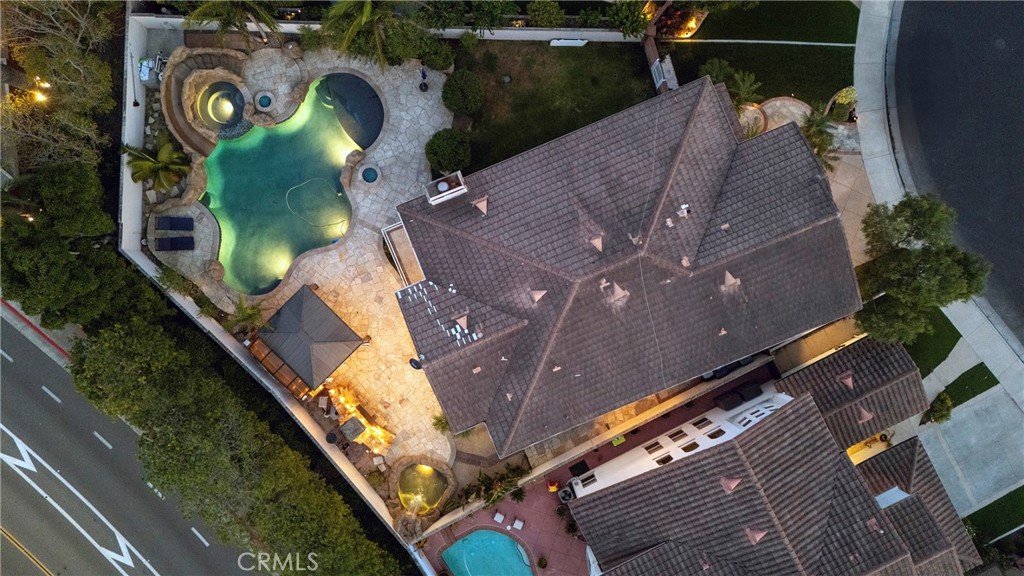 6403 Royal Grove Drive