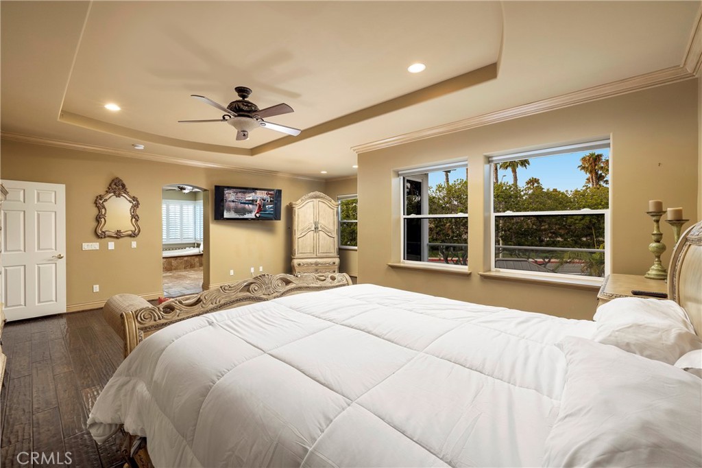 6403 Royal Grove Drive