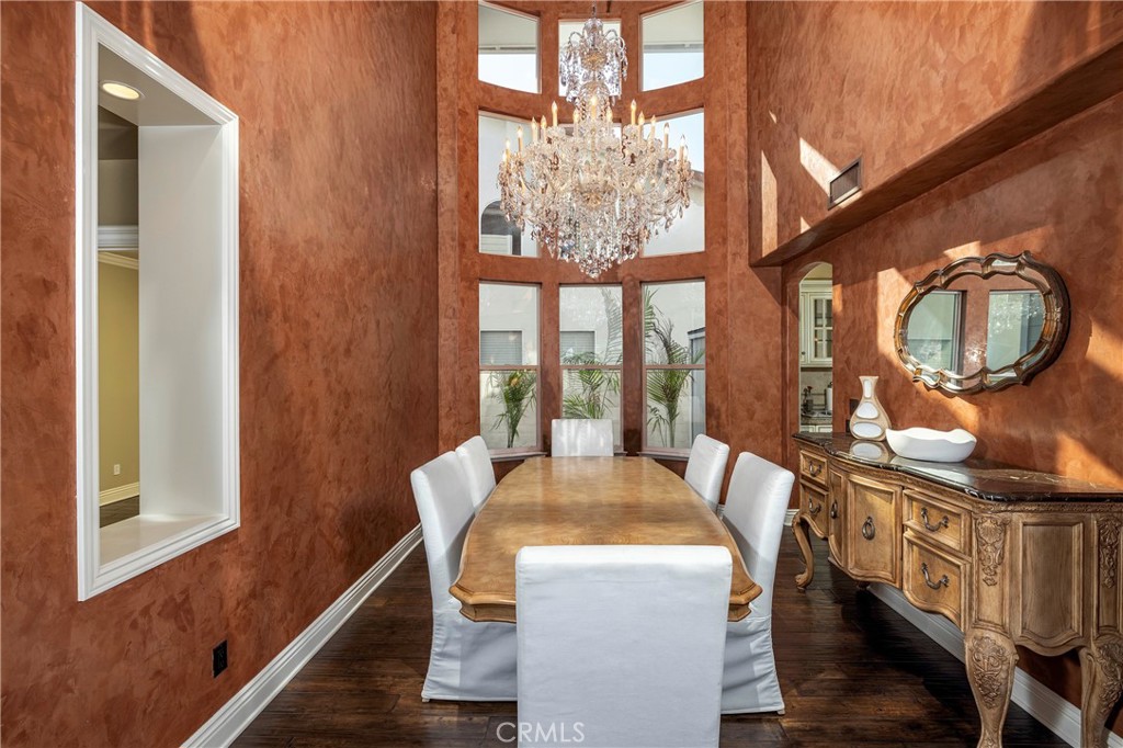 6403 Royal Grove Drive