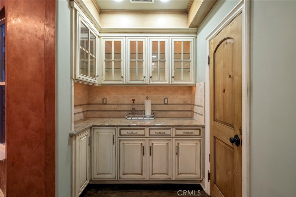 6403 Royal Grove Drive