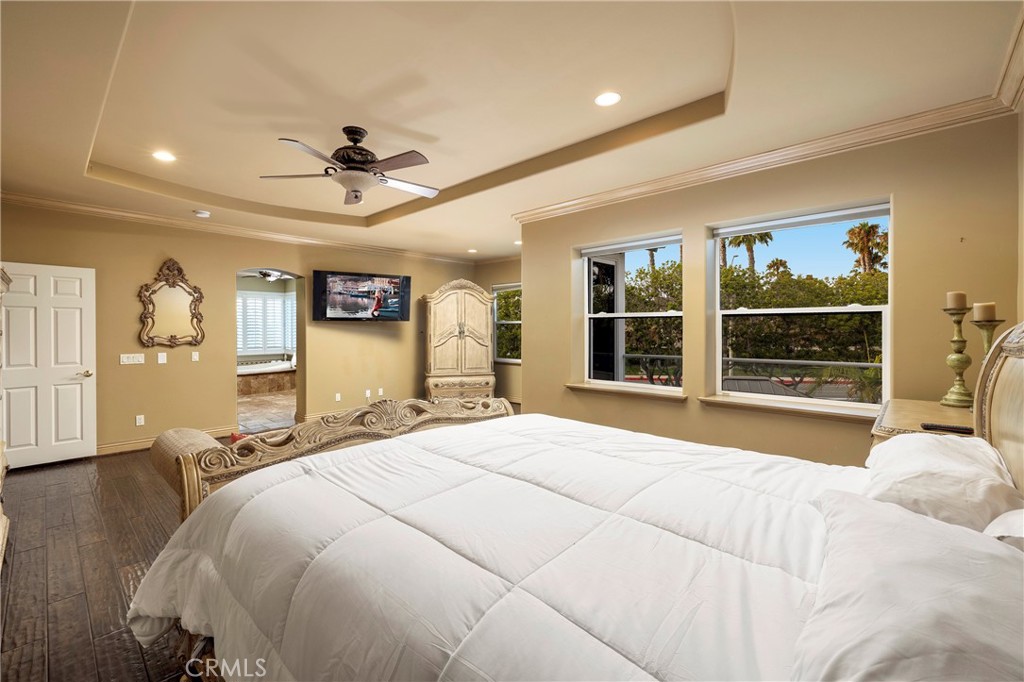 6403 Royal Grove Drive