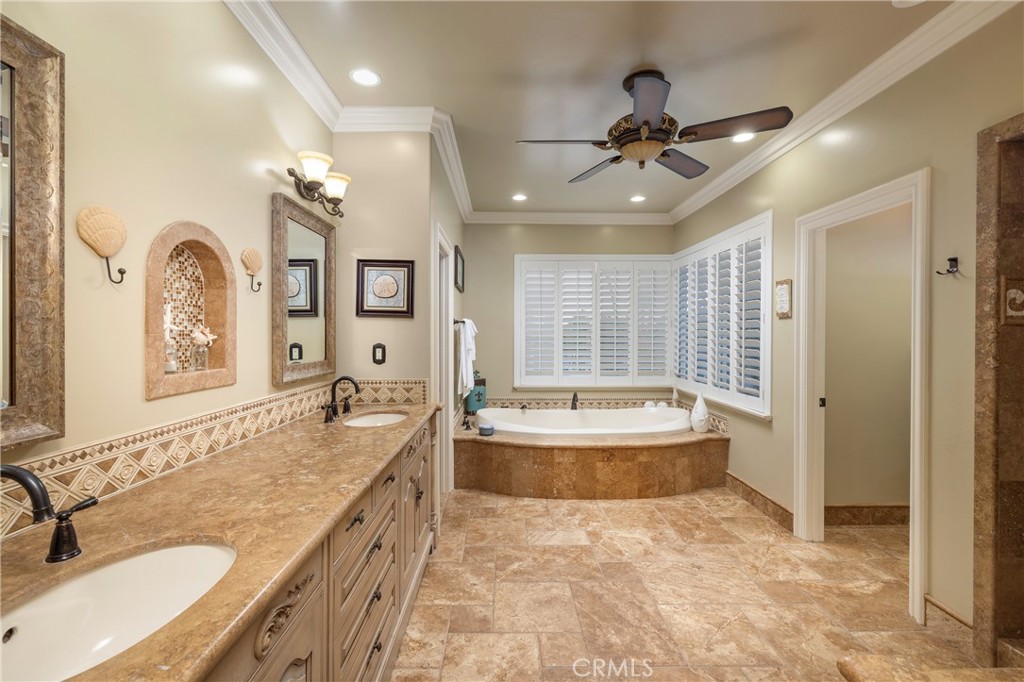 6403 Royal Grove Drive