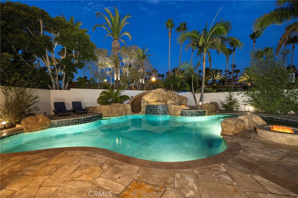 6403 Royal Grove Drive