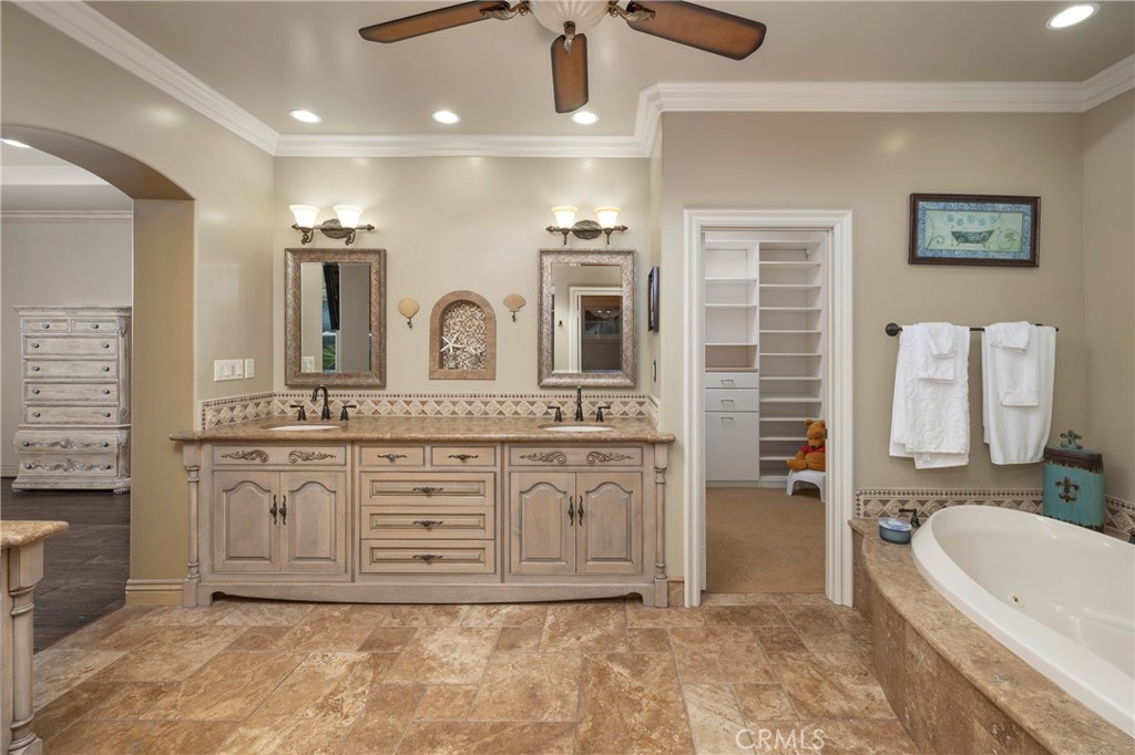 6403 Royal Grove Drive