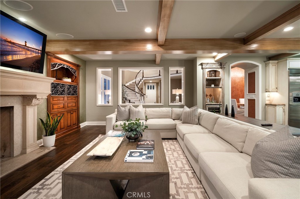 6403 Royal Grove Drive