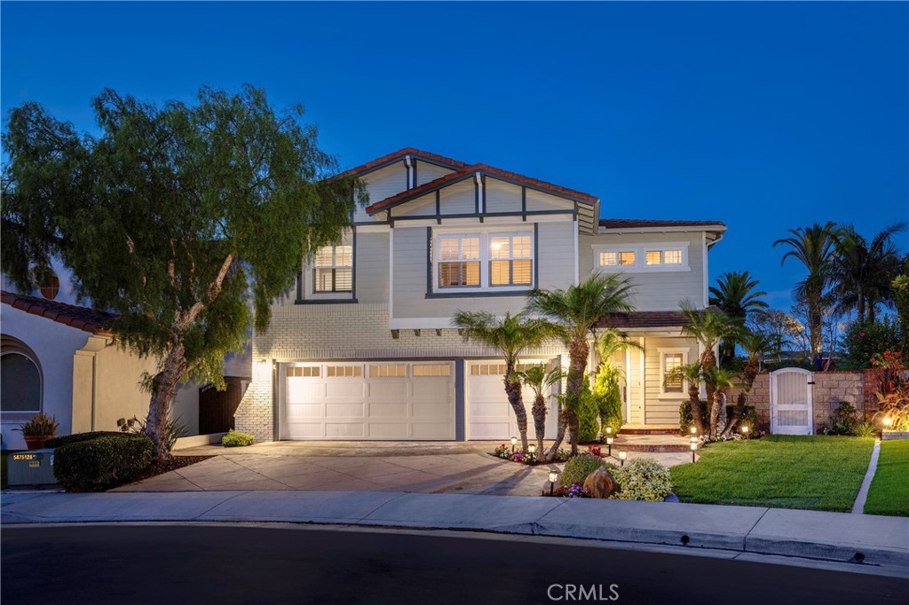 6403 Royal Grove Drive