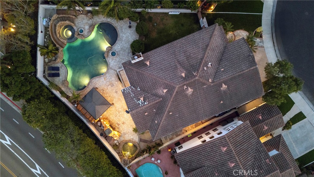 6403 Royal Grove Drive